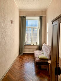 15 м², комната 13 990 ₽ в месяц - изображение 9