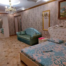 Квартира 80 м², 2-комнатная - изображение 3