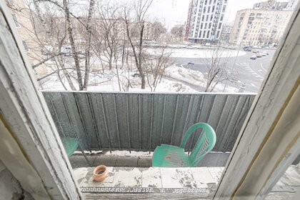 Купить квартиру с парковкой у станции Заводская в Иркутске - изображение 4