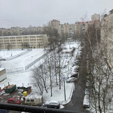 10,1 м², комната - изображение 4