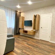 Квартира 100 м², 4-комнатная - изображение 3