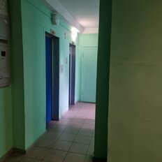 Квартира 63 м², 3-комнатная - изображение 3
