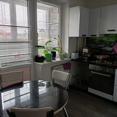 Квартира 56,1 м², 2-комнатная - изображение 2