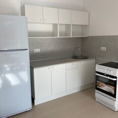 Квартира 50 м², 2-комнатная - изображение 3