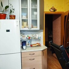Квартира 68,5 м², 2-комнатная - изображение 5