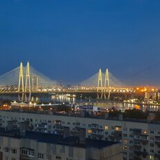 Квартира 37 м², 1-комнатная - изображение 2