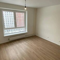 Квартира 23 м², студия - изображение 3