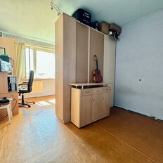 Квартира 55 м², 2-комнатная - изображение 4
