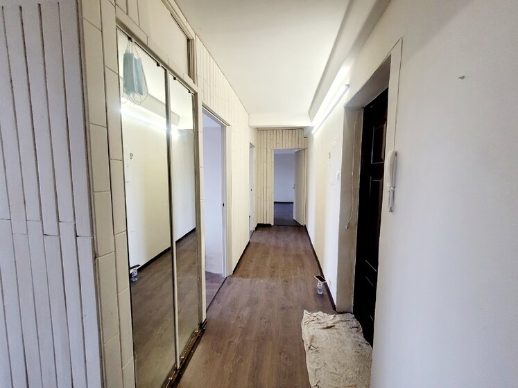65 м², 3-комнатная квартира 45 000 ₽ в месяц - изображение 1