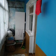 Квартира 63 м², 3-комнатная - изображение 1