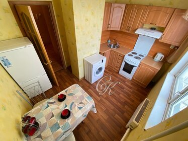 16 м², квартира-студия 22 000 ₽ в месяц - изображение 24