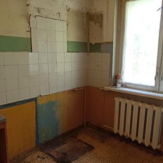 Квартира 43 м², 2-комнатная - изображение 4