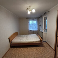 Квартира 60 м², 2-комнатная - изображение 4