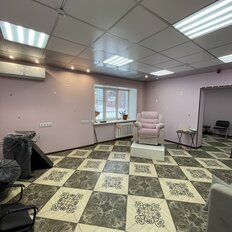 Квартира 62 м², 3-комнатная - изображение 4