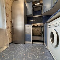 Квартира 68 м², 3-комнатная - изображение 1