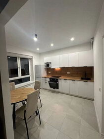 23,2 м², квартира-студия 36 180 ₽ в месяц - изображение 49