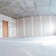 Квартира 105,7 м², 3-комнатная - изображение 5