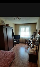 Купить двухкомнатную квартиру с раздельным санузлом и в новостройке в Челябинске - изображение 50