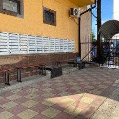 Квартира 43,5 м², 2-комнатная - изображение 4