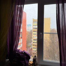 Квартира 59 м², 3-комнатная - изображение 4