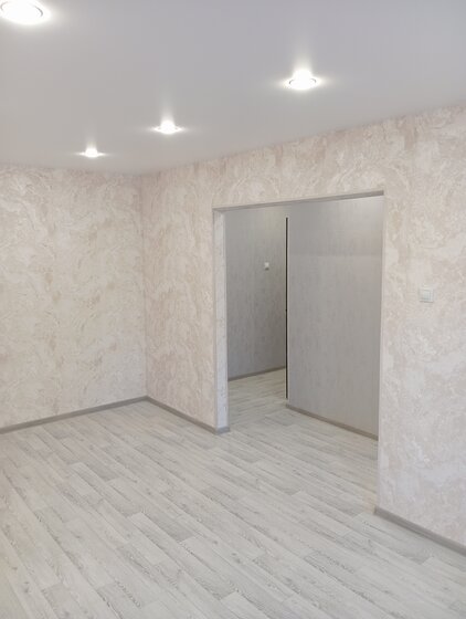 46 м², 2-комнатная квартира 3 490 000 ₽ - изображение 44