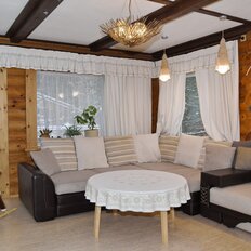 дом + 30 соток, участок - изображение 4