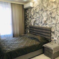 Квартира 54,5 м², 2-комнатная - изображение 2