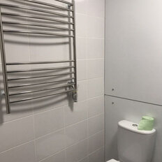 Квартира 79,5 м², 3-комнатная - изображение 1