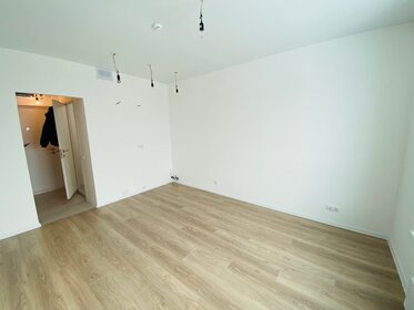 20,1 м², квартира-студия 8 033 887 ₽ - изображение 20