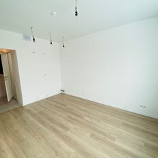 Квартира 19,4 м², студия - изображение 5