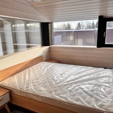 дом + 30 соток, участок - изображение 1