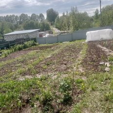 7 соток, участок - изображение 3