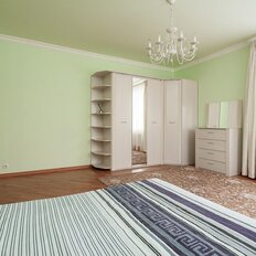 Квартира 130 м², 3-комнатная - изображение 5