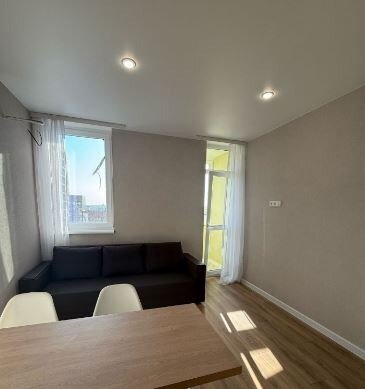 30 м², квартира-студия 6 850 000 ₽ - изображение 85