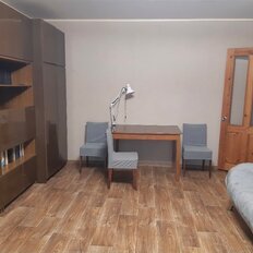 Квартира 42,2 м², 2-комнатная - изображение 2