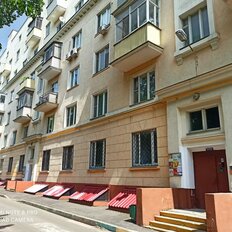 Квартира 69,4 м², 3-комнатная - изображение 2