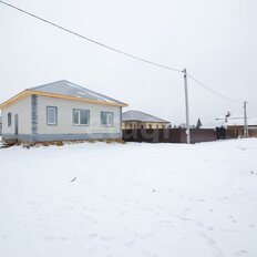 дом + 10 соток, участок - изображение 5
