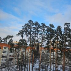 Квартира 16,8 м², студия - изображение 5