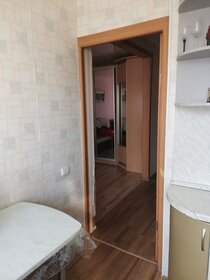 23 м², 1-комнатная квартира 11 500 ₽ в месяц - изображение 14