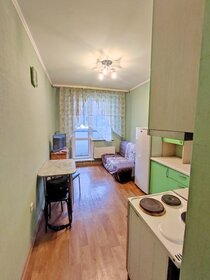 33 м², квартира-студия 27 000 ₽ в месяц - изображение 55