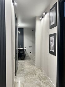 84 м², 3-комнатная квартира 144 500 ₽ в месяц - изображение 68