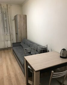 27 м², квартира-студия 5 199 999 ₽ - изображение 38