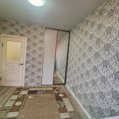 Квартира 41 м², 2-комнатная - изображение 5