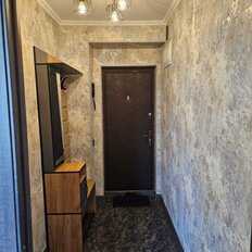 Квартира 40 м², 2-комнатная - изображение 5