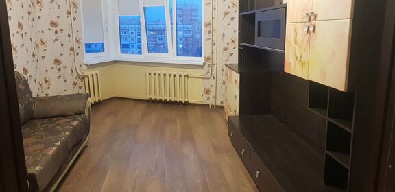 51,3 м², 2-комнатная квартира 18 000 ₽ в месяц - изображение 47