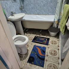 Квартира 40,4 м², 2-комнатная - изображение 5