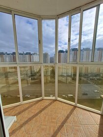 26,7 м², квартира-студия 6 190 000 ₽ - изображение 4