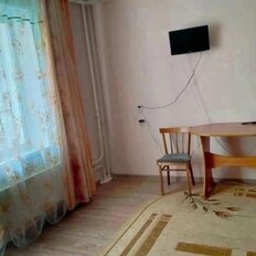 Квартира 30 м², студия - изображение 4