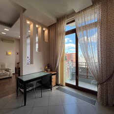 Квартира 65 м², 2-комнатная - изображение 5