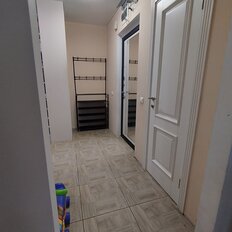 Квартира 76 м², 3-комнатная - изображение 1